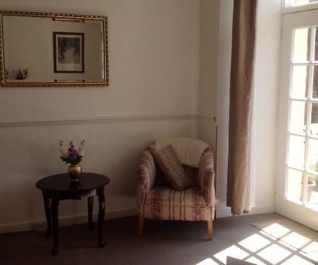 Port Seton Cockenzie House & Gardens酒店 外观 照片